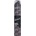 Matrix Vavoom Triple Freeze Extra Dry Spray сух лак за коса за екстра силна фиксация 300 ml