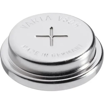 Image 1 of VARTA Акумулаторна батерия VARTA, NiMH, 1 x V80, 1.2V, 70mAh, 1бр (VARTA-V80H)