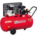 Fini MK102-90-2M