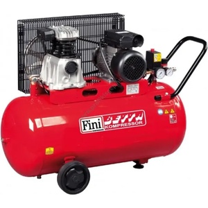 Fini MK102-90-2M