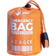 Wildee Emergency Bag