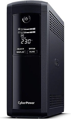 CyberPower VP1600ELCD