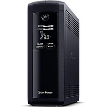 CyberPower VP1600ELCD