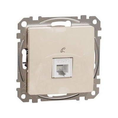 Schneider Electric SDD112491