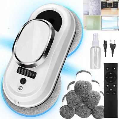 Chover TR-PH10V