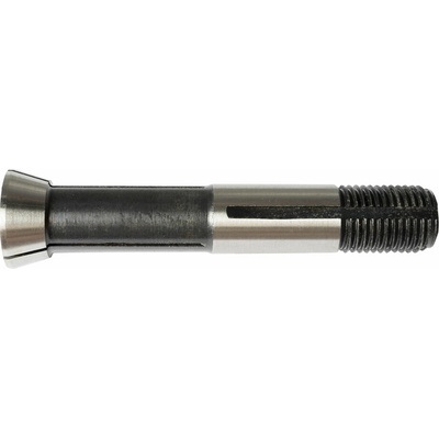 Upínací kleština 11mm UWS3SPZ11 Holzmann