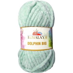 Himalaya Dolphin Big 76714 Плетива прежда (76714-HIMALAYA)