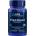 Life Extension Whole Food Multivitamin [90 капсули]