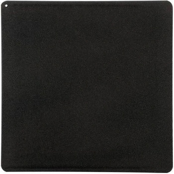 Maku Kitchen Life Стоманена плоча MAKU за печене на пица - 35 x 35 см (TB MAKU 609172)