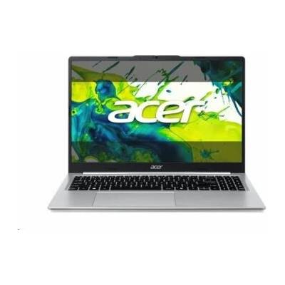 Acer Aspire Lite 15 NX.DZ9EC.002