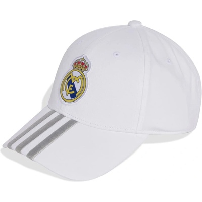 Adidas REAL MADRID Home Baseball