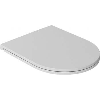 Isvea INFINITY 40KF0201I-S