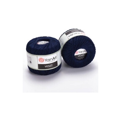 YarnArt Violet 66
