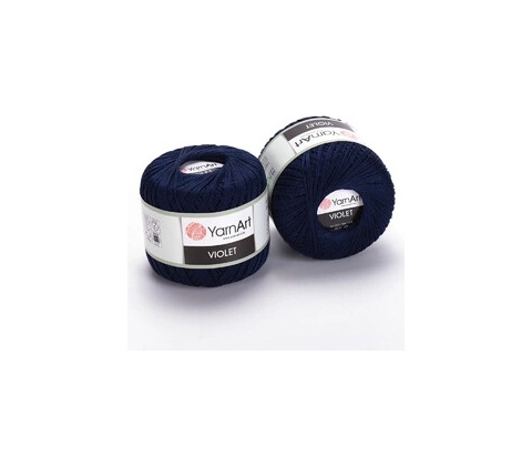 YarnArt Violet 66