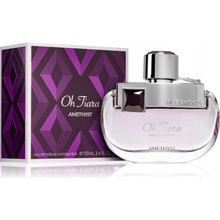 Rue Broca Oh Tiara Amethyst parfémovaná voda dámská 100 ml