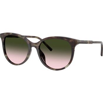 Dolce&Gabbana DG4540 34782C (DG4540 34782C)