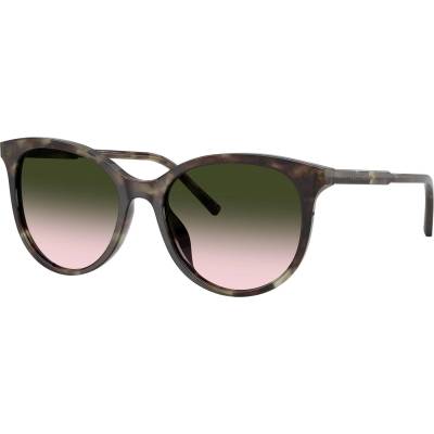 Dolce&Gabbana DG4540 34782C (DG4540 34782C)