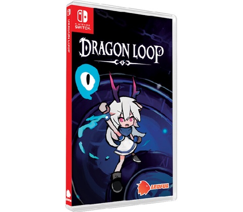 Dragon Loop