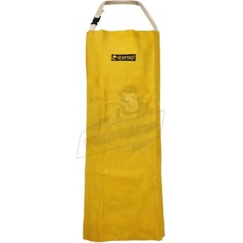 Image 1 of STENSO Престилка за заварчици zava pro apron (04200067)