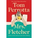 Mrs. Fletcher
