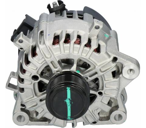 Alternátor VALEO 443011