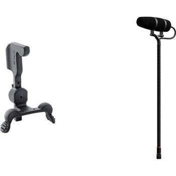 Image 1 of DPA 4099-DP-1-199-V