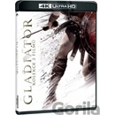 Gladiátor 1+2 kolekcia 4K Ultra HD BD