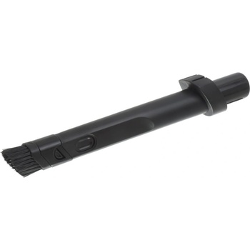 Rowenta ZR903301