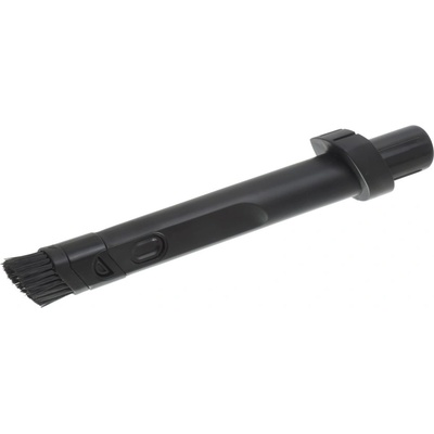 Rowenta ZR903301