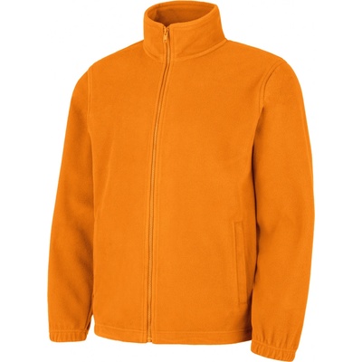 DYKENO Blatana oranžová unisex