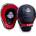Bushido dbx ARF-1101-S