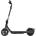 Ninebot KickScooter E2 Pro D