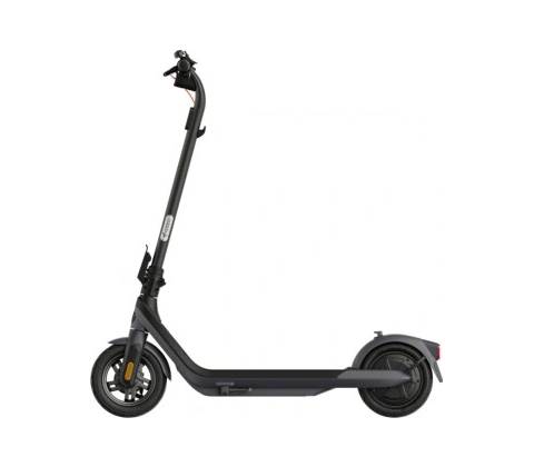 Ninebot KickScooter E2 Pro D