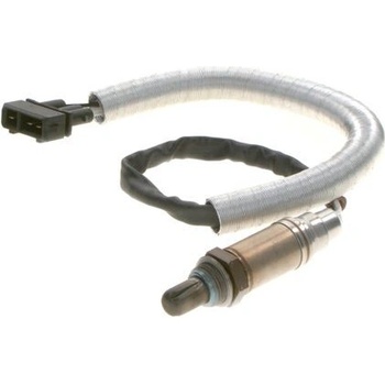 BOSCH 0 258 003 211 Lambda sonda (0258003211)