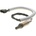 BOSCH 0 258 003 211 Lambda sonda (0258003211)