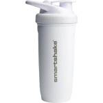 Smartshake Smart Reforce Stainless Steel Shaker | White [900 мл]