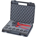 Knipex 9743200