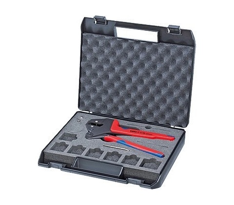 Knipex 9743200