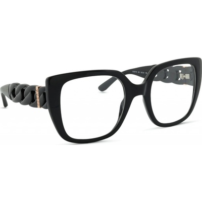 Guess GU50118 001