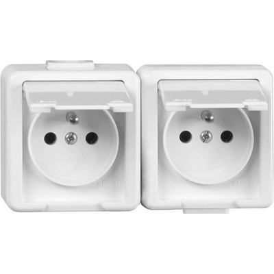 Greenlux GXNP009