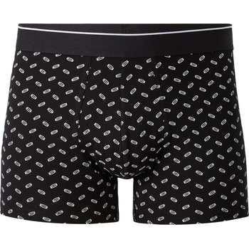 Celio Боксерки Mitch Celio | Cheren | МЪЖЕ | M