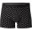 Celio Боксерки Mitch Celio | Cheren | МЪЖЕ | M