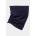 686 Double Layer Face Warmer Black