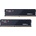 G.SKILL Flare X5 64GB (2x32GB) DDR5 6000MHz F5-6000J3636F32GX2-FX5
