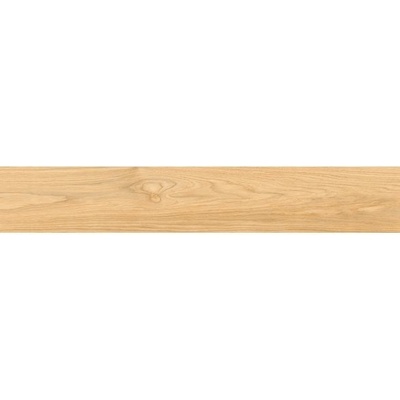 EBS Dreamer 20 x 120 cm honey rec. 0,96m²