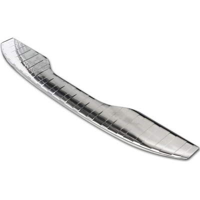 Lista na naraznik Avisa Ford GALAXY 2006-2010