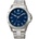Q&Q Q07C-001PY