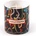 Seletti Ароматна свещ Seletti Wears Toiletpaper Snakes (14050)