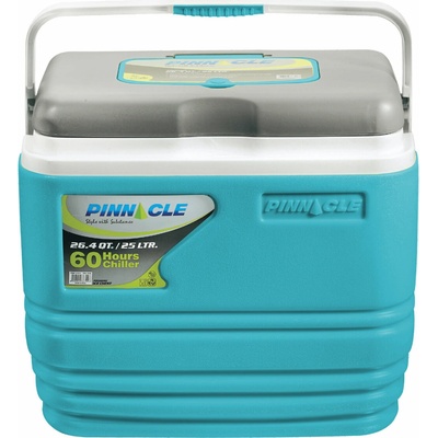 Pinnacle Přenosná chladnička 25L