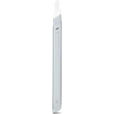 Puffco Elektrický nůž Hot Knife Pearl